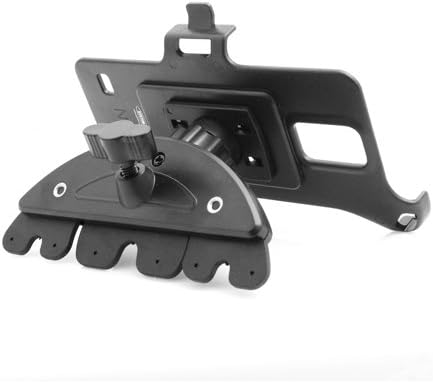 KFZ Auto CD Schlitz Halterung Handyhalterung Handyhalter Autohalterung Autohalter Kfz-Halterung Mount Halter Befestigung für HTC One M8 | System-S