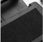 KFZ Auto Rückspiegel Halterung Halter Haltearm für GPS Handy Smartphone und andere Geräte | System-S