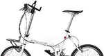 Fahrrad Halterung für Flaschen Trinkflaschenhalterung | System-S