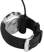 Ladekabel für LG G Watch Urbane 2nd Edition | System-S