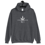 420 Amsterdam Kapuzenpullover