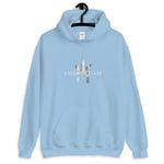 420 Amsterdam Kapuzenpullover