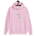 420 Amsterdam Kapuzenpullover