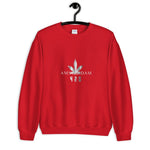 420 Amsterdam Sweater