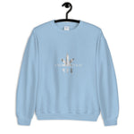 420 Amsterdam Sweater