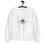 420 Amsterdam Sweater