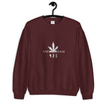 420 Amsterdam Sweater