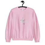 420 Amsterdam Sweater