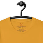 420 Amsterdam Tshirt