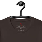 420 Amsterdam Tshirt
