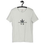 420 Amsterdam Tshirt