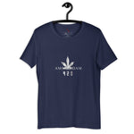 420 Amsterdam Tshirt