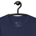 420 Amsterdam Tshirt
