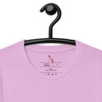 420 Amsterdam Tshirt