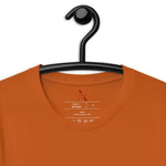 420 Amsterdam Tshirt