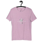 420 Amsterdam Tshirt