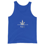 420 Amsterdam Tank-Top