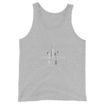 420 Amsterdam Tank-Top