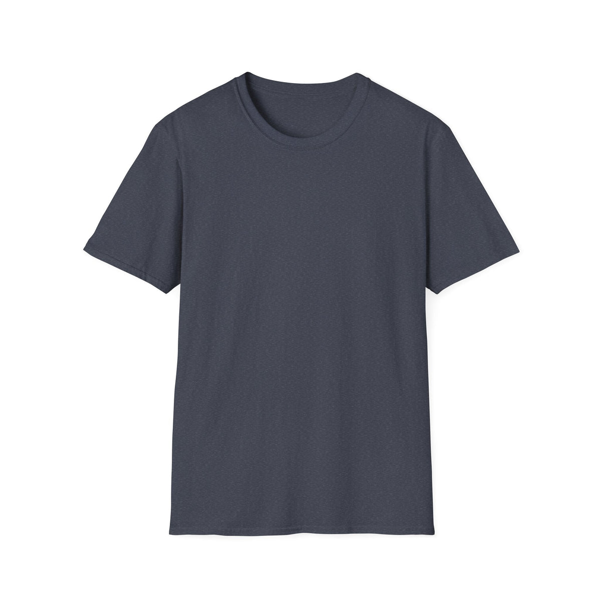 "My Horse knows me best" T-Shirt