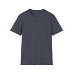 "My Horse knows me best" T-Shirt
