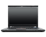 Lenovo ThinkPad T420 14 Zoll Core i7 500GB 8GB Win 10