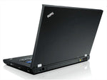 Lenovo ThinkPad T420 14 Zoll Core i7 500GB 8GB Win 10