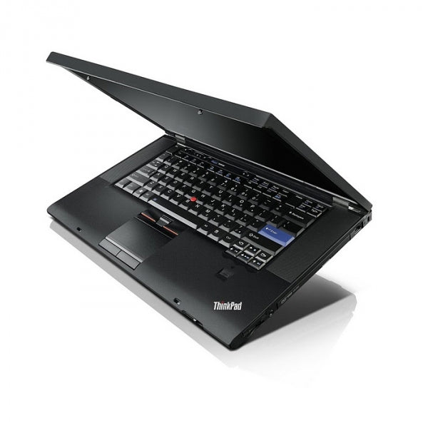 Lenovo ThinkPad T520 15,6 Zoll Core i5 128GB SSD + 320GB 8GB Win 7