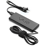 SONY VAIO Netzteil PCGA-AC16V6 gebraucht