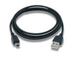 Mini USB Kabel für Garmin | System-S