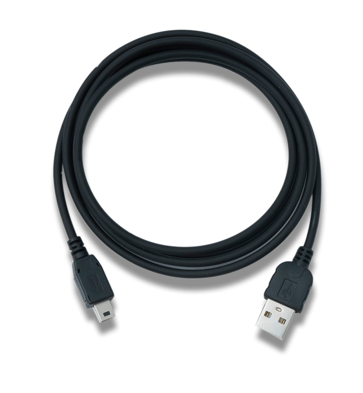 Mini USB Kabel für Garmin | System-S