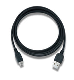 Mini USB Kabel für Garmin | System-S
