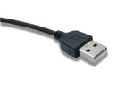 USB Kabel - Daten u. Ladekabel für Mini USB | System-S Namma Markt