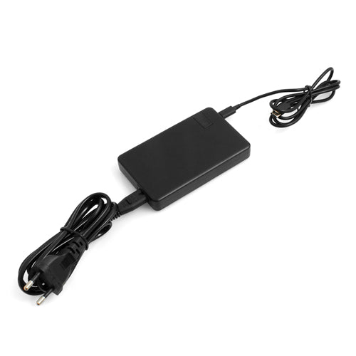 USB 3.1 Typ C Netzteil Ladegerät 3A Ladeadapter | System-S