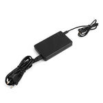 USB 3.1 Typ C Netzteil Ladegerät 3A Ladeadapter | System-S