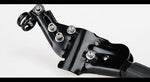 Fahrrad Ständer Seitenständer Arm | System-S