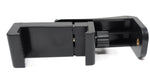 Stativadapter Aufsatz mit Gewinde für Smartphone | System-S
