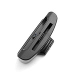 USB Ladegerät Ladestation Dockingstation Dock Cradle Daten Sync & Ladefunktion für LG V20 | System-S