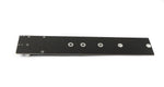 SFF-8654 NGFF M-key 40 cm NVME Kabel Stecker zu Buchse für Mainboard SSD | System-S
