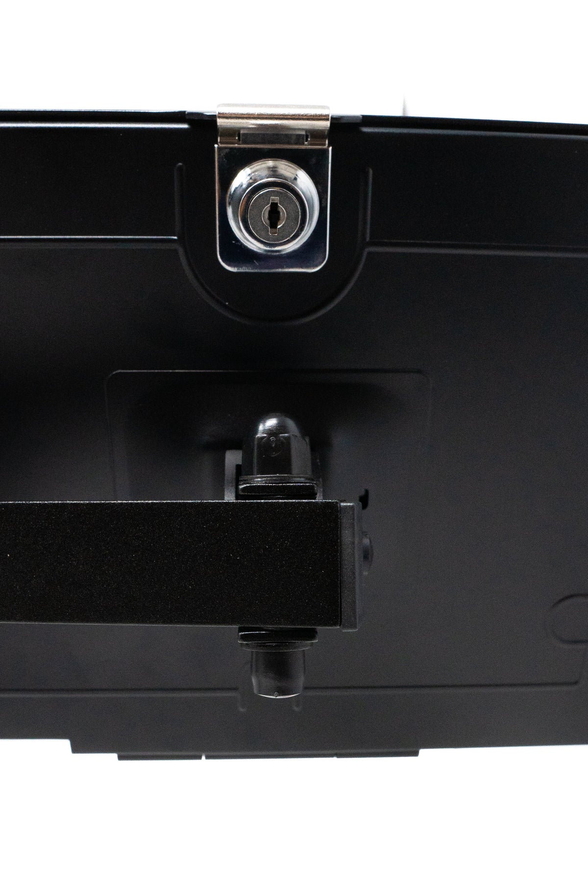 Doppel Tischhalterung 360° abschließbar für Microsoft Surface Pro 11 10 9 13.0" | System-S
