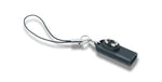 USB 3.1 Adapter Ladeadapter für AfterShokz Aeropex AS710 SHOKZ OpenSwim Pro S710 | System-S
