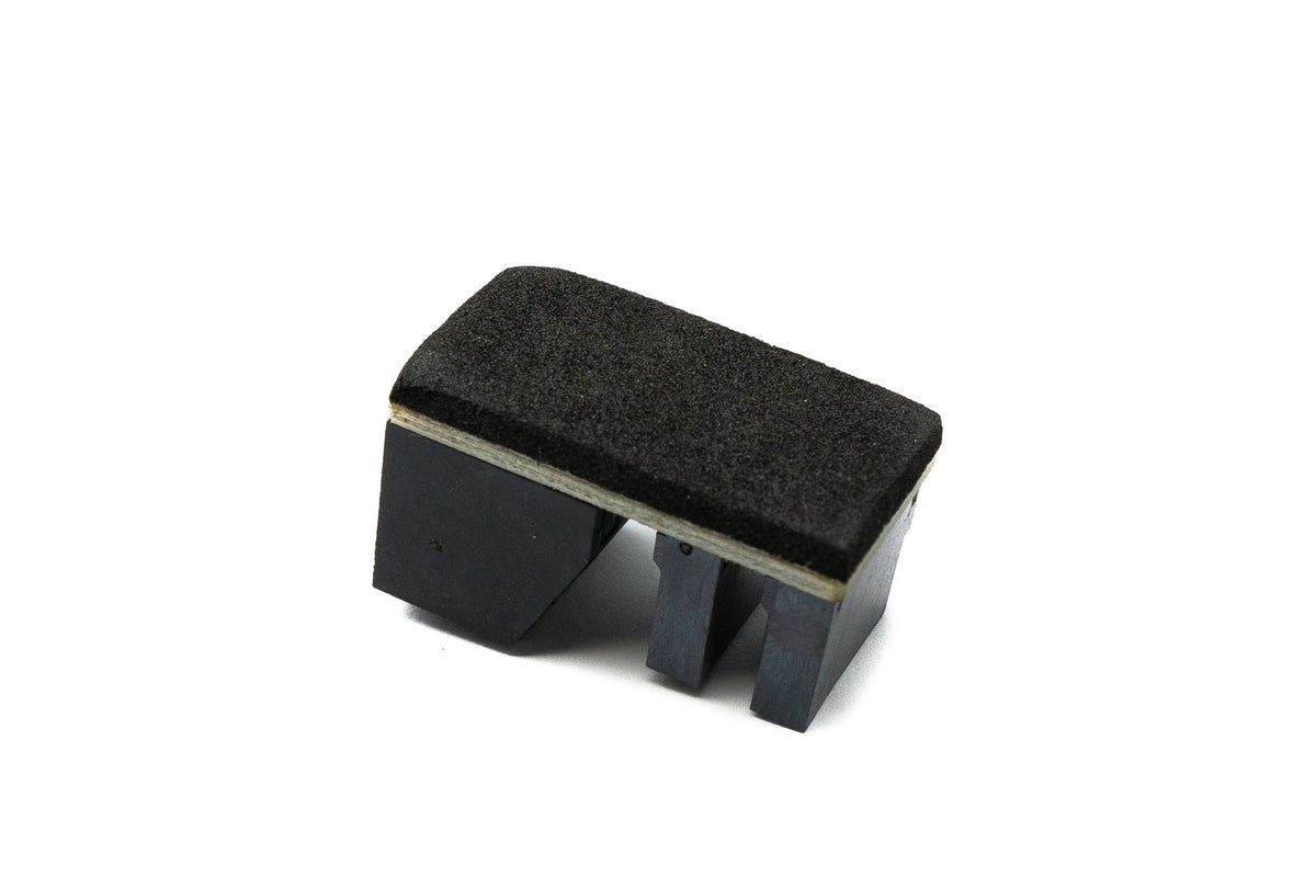 SATA Adapter 2x 7Pin Buchse zu 2x Stecker Kabel 90° für Mainboard SSD HDD | System-S
