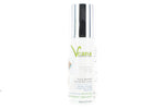 Hals- und Decollette hautstraffende Creme (200ml)