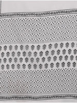 Pure Cotton Outfit In Germany