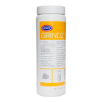 Urnex Grindz Mühlen-Reiniger für Standalone-Mühlen