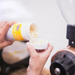 Urnex Grindz Mühlen-Reiniger für Standalone-Mühlen