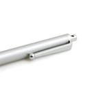 Stift Stylus Touch Pen Textil Spitze für Smartphone Tablet PDA | System-S