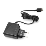 Micro USB 3.0 (USB 3.0 Micro-B) Netzteil Ladegerät mit 2 Ampere für Samsung Galaxy Note 3 | System-S