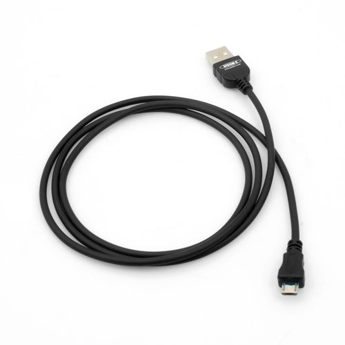 Micro USB Kabel Datenkabel Ladekabel 100 cm | System-S