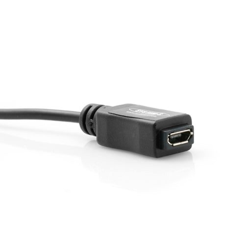Micro USB Kabel Ladekabel für Pebble Smartwatch | System-S