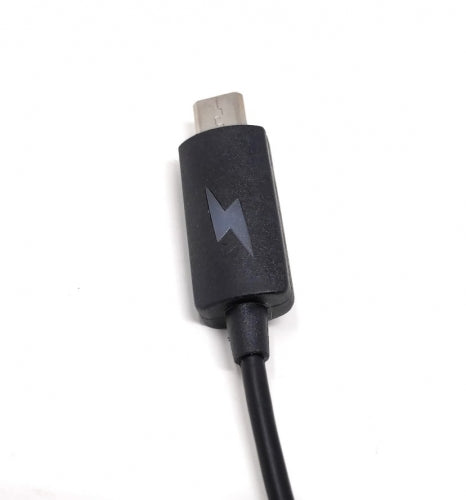 OTG Host Adapter Kabel micro USB zu micro USB für Smartphone | System-S